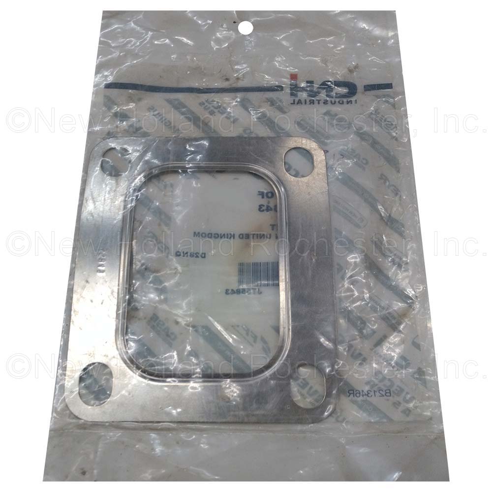 New Holland Gasket Part # J755843