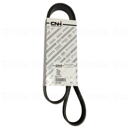 New Holland V-Belt Part # J911587