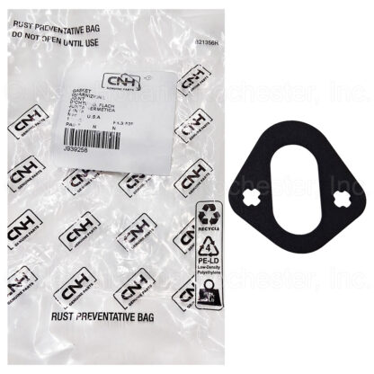 New Holland Gasket Part # J939258