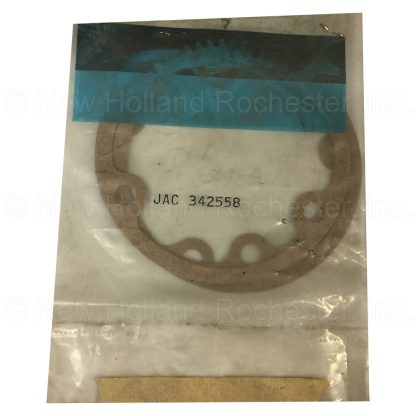 New Holland Gasket Part # JAC342558
