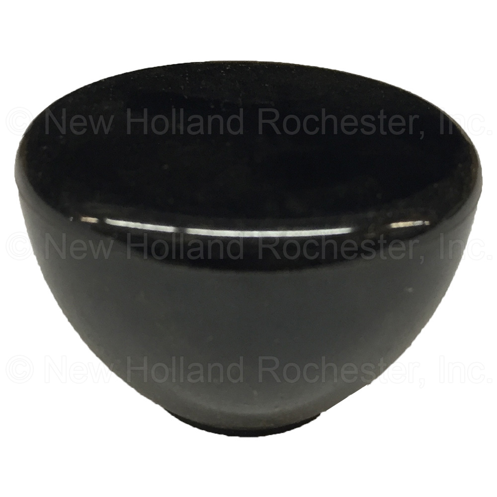 New Holland Knob Part # JAC342582 - Image 3