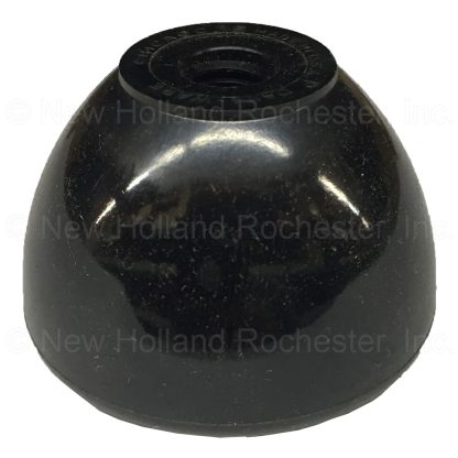 New Holland Knob Part # JAC342582