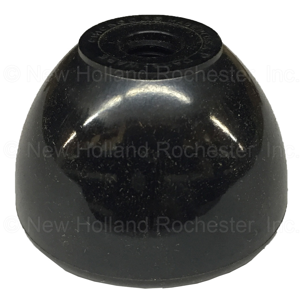New Holland Knob Part # JAC342582