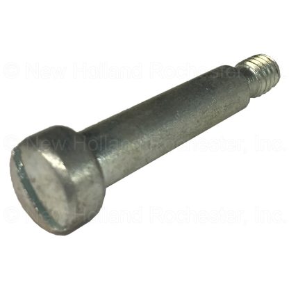 New Holland Screw Part # JAC342599