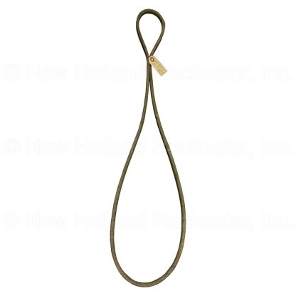 New Holland Transmission Belt Part # JAC343359