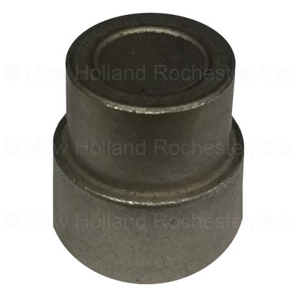 New Holland Guard Part # JAC344952