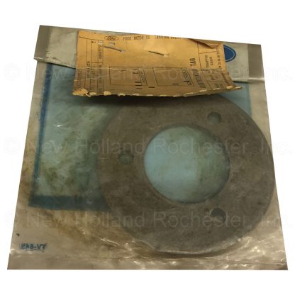 New Holland Ring Part # JAC344954