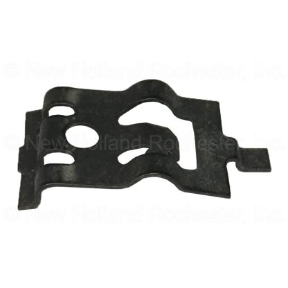 New Holland Clip Part # JAC345737