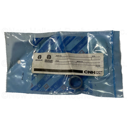New Holland Bushing Part # JAC351798