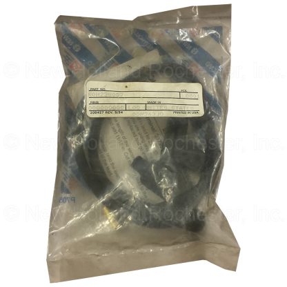 New Holland Wire Part # K0H238057