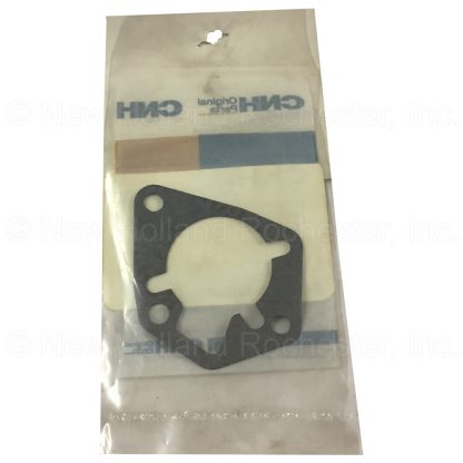 New Holland Gasket Part # K0H2404106