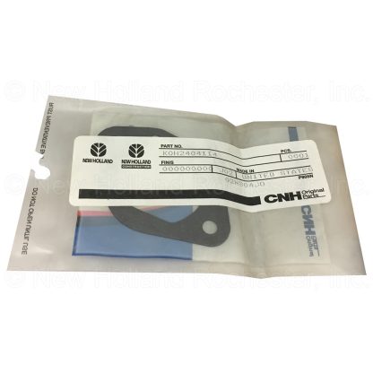 New Holland Gasket Part # K0H2404114
