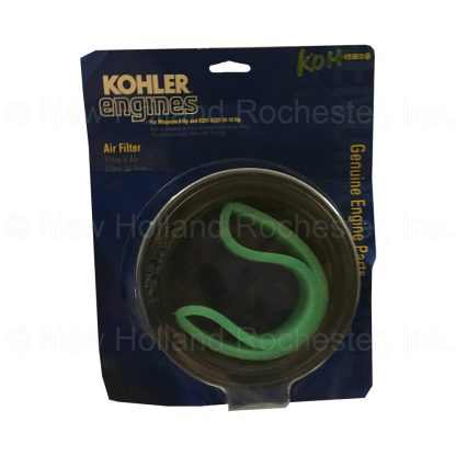 New Holland / Kohler Air Filter Part # K0H2588303
