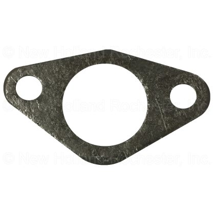 New Holland Gasket Part # K0H277091