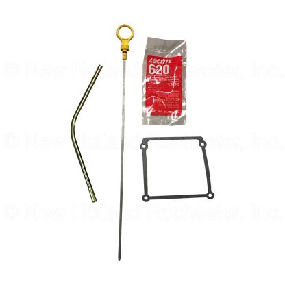 New Holland / Kohler Dipstick Kit Part # K0H2875536