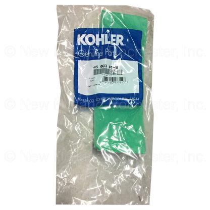 New Holland Pre Cleaner Part # K0H4508301