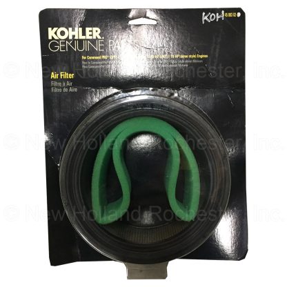 New Holland / Kohler Air Filter Part # K0H4588302