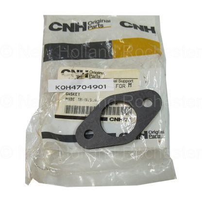New Holland Gasket Part # K0H4704901