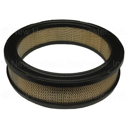 New Holland Air Filter Part # K0H4708301