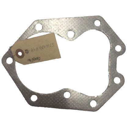New Holland Gasket Part # K0H4804113