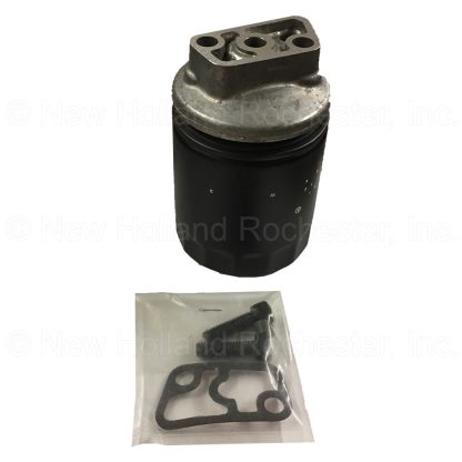 New Holland / Kohler Oil Filter Part # K0H5270202