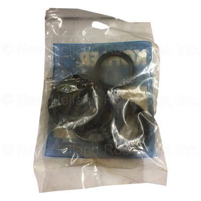 New Holland / Kohler Gasket Kit Part # K0H5275593