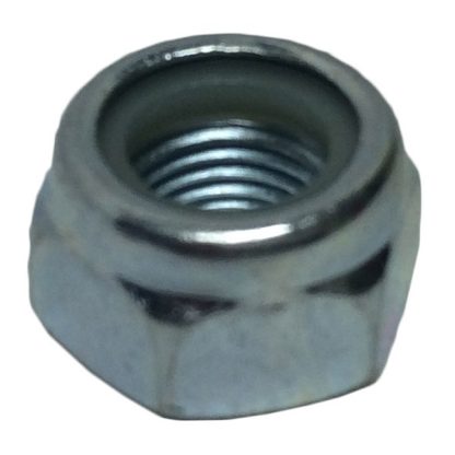 Kubota Locking Nut Part # K1042-15142