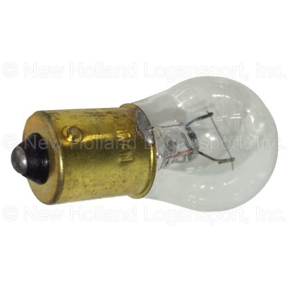 Kubota Bulb Part # K1122-54210