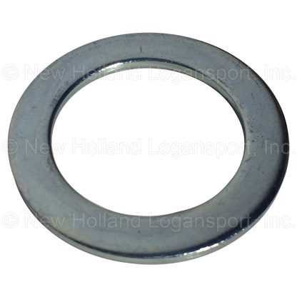 Kubota Plain Washer Part # K1142-11262