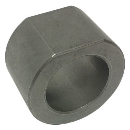 Kubota Lower Link Bushing Part # K2581-38160
