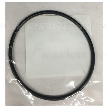 Kubota O-Ring Part # K3111-11310