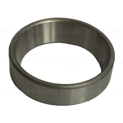 Kubota Bearing Cup Part # K3181-18090
