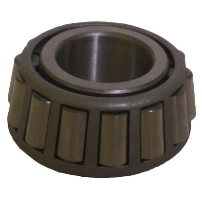Kubota Bearing Cone Part # K3181-18160