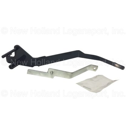 Kubota PTO Lever Kit Part # K3181-94612
