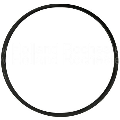 New Holland O-Ring Part # K3660223741