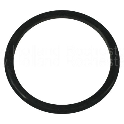 New Holland O-Ring Part # K3660223751