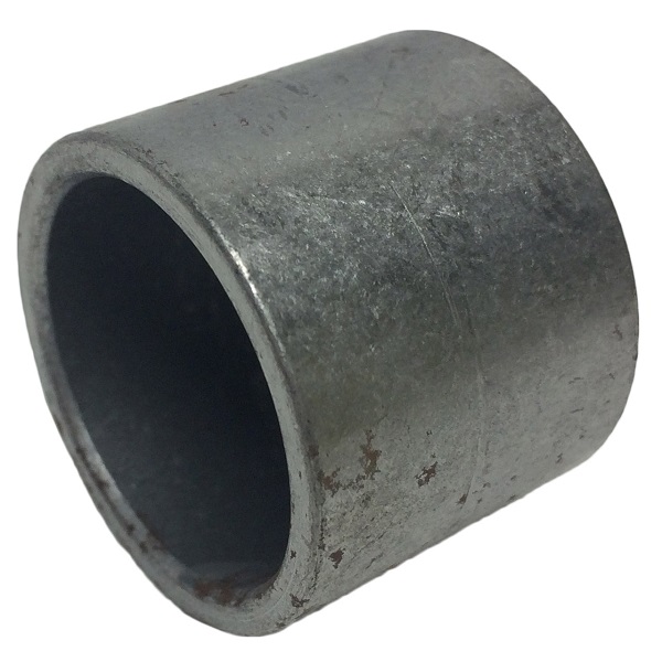 Kubota Collar Part # K5221-71130