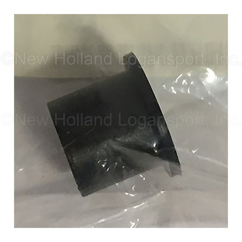 Kubota Gauge Bushing Part # K5351-44190 - Image 2