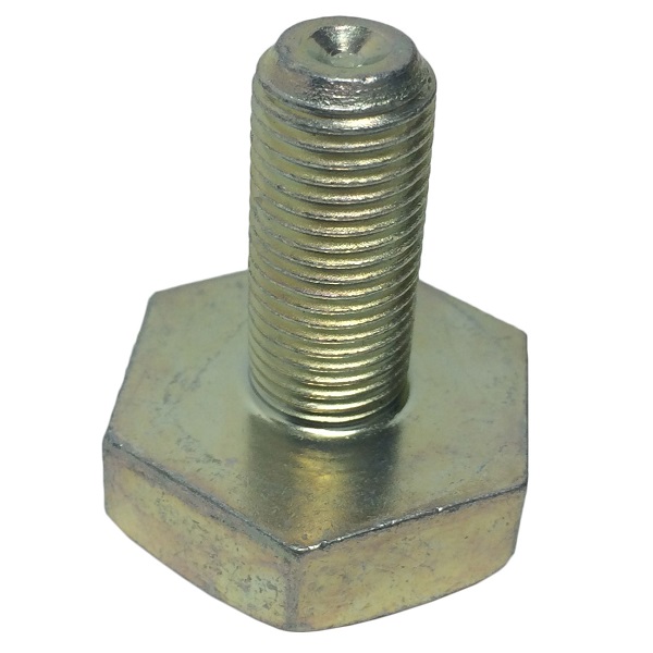 Kubota Blade Bolt Part # K5371-34372