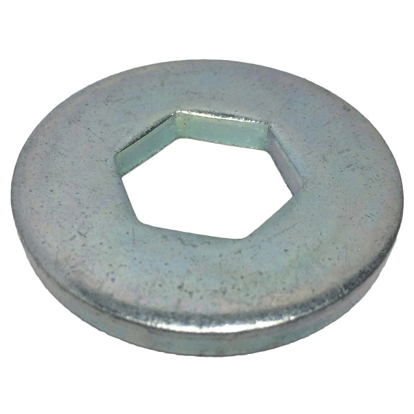 Kubota Lock Washer Part # K5371-34392