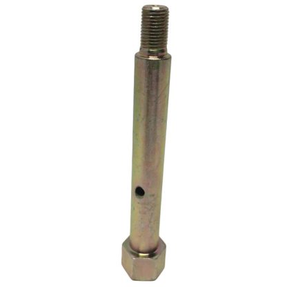 Kubota Front Gauge Wheel Shaft Part # K5647-42120