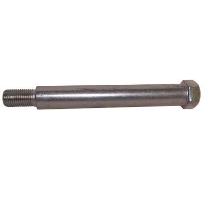 Kubota Gauge Shaft Part # K5668-42122