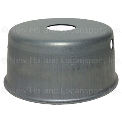 Kubota Dust Cover Part # K5671-34310