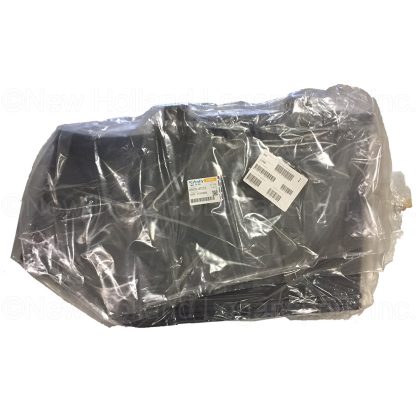 Kubota Discharge Cover Part # K5678-47113