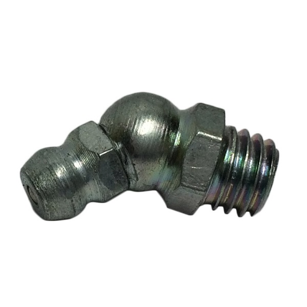 Kubota Grease Nipple Part # K5763-12102