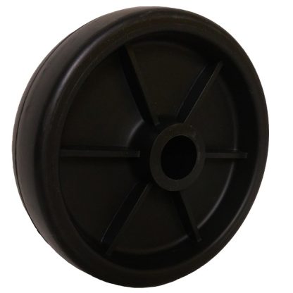 Kubota Anti-Scalp Roller Part # K5763-61700