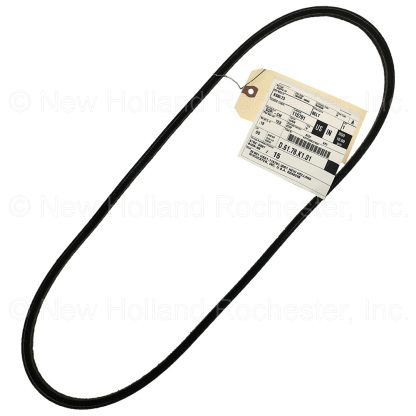 New Holland Belt Part # K68073