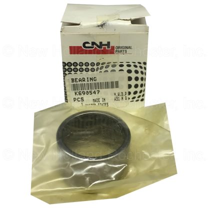 New Holland Bearing Part # K690547