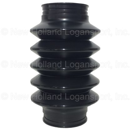 Kubota Propeller Shaft Boot Part # K7561-12240