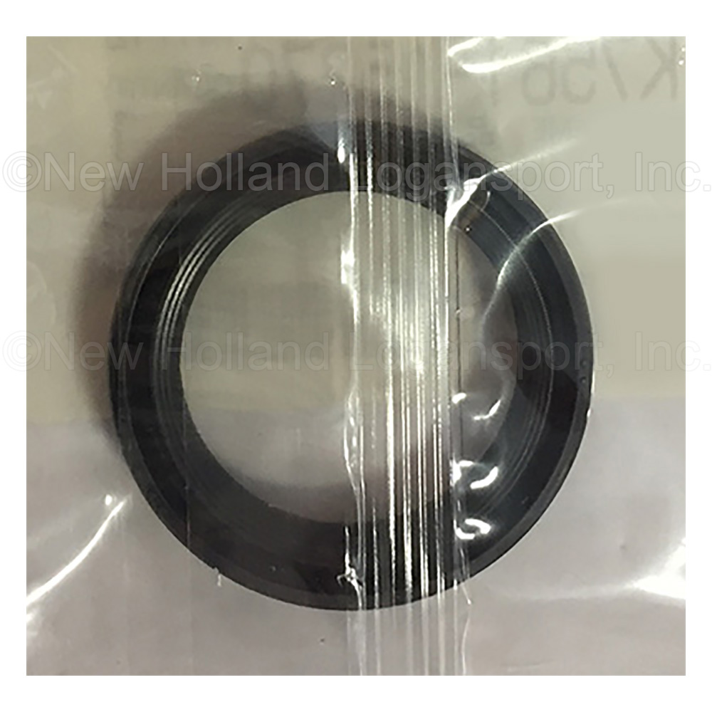 Kubota Oil Seal Part # K7561-15270 - Image 2